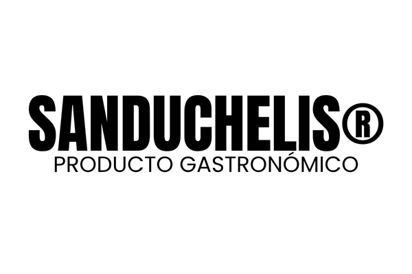 SANDUCHELIS